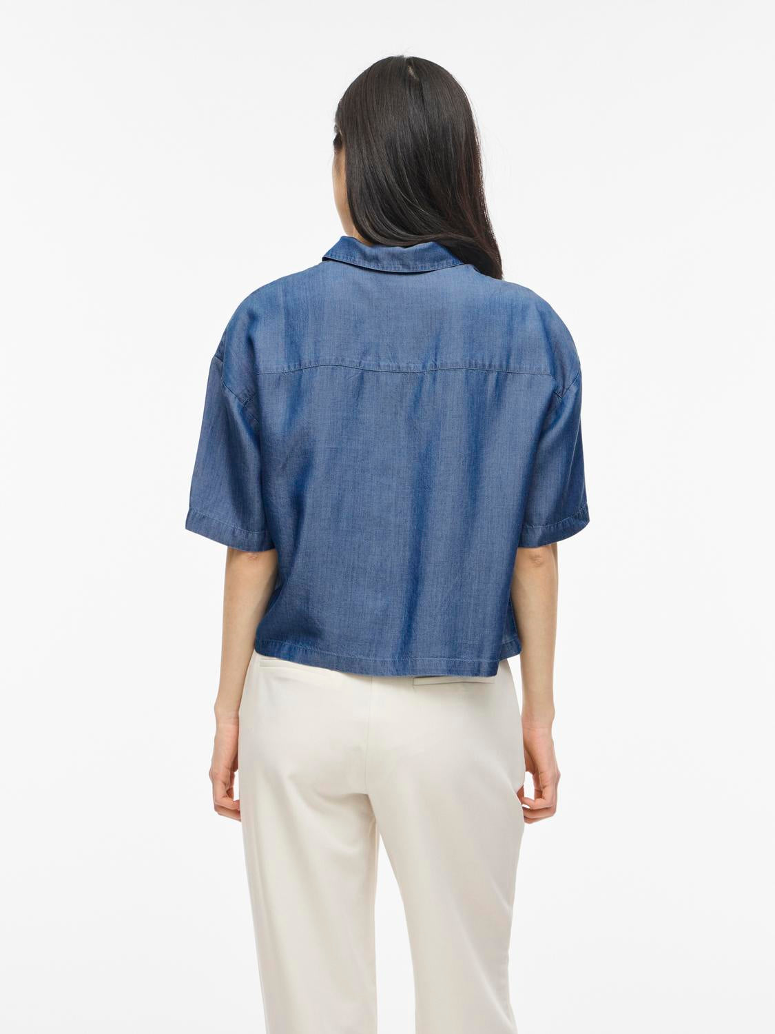 model_shot-back
